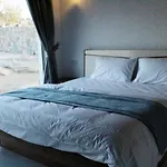 Al Khitaym Guest House