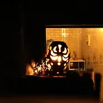 Al Khitaym Guest House