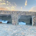 Al Khitaym Guest House